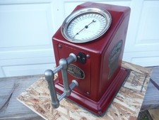 Edwards Grip Strength Tester /