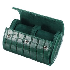 Custodia da viaggio per