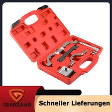 Kit attrezzi catene distribuzione per Opel 1.0 1.2 1.4 CORSA ASTRA MERVIA AGILA COMBO