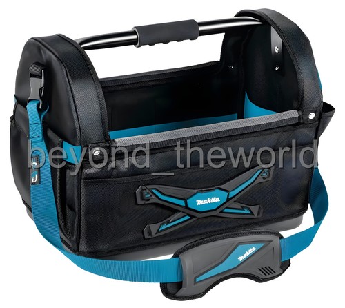 Makita 05430 ultimate open - makita,