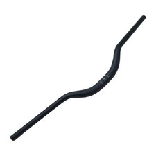 Manubrio per bici da corsa, componente per bici, facile da installare, versatile