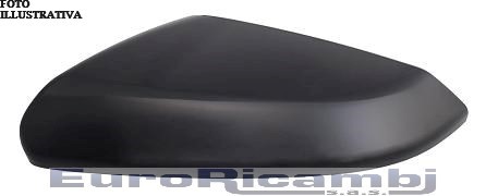 Calotta per honda civic - calotta,