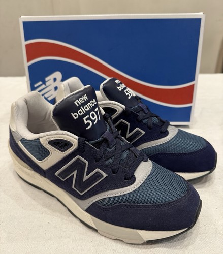 Nuovo con difetti new - [nuovo, difetti]