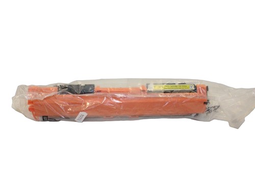 Toner canon 729 giallo - y,