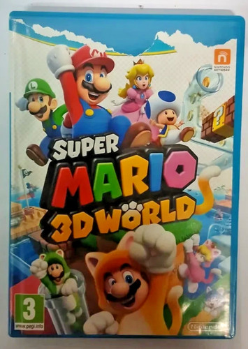 Super mario world bros - mario,