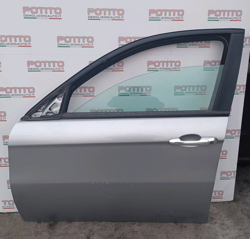 51740799 porta ant alfa - ant.,