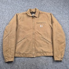 Giacca Carhartt vintage uomo