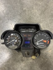 Honda Goldwing GL1100 1982 OEM