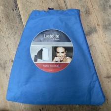 LASTOLITE BY MANFROTTO EZYBOX