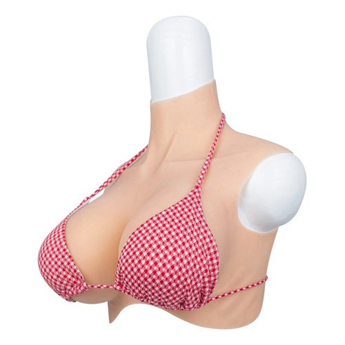 Realistico collarbone cobs - a-g,