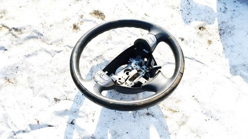 Volante per honda - ,