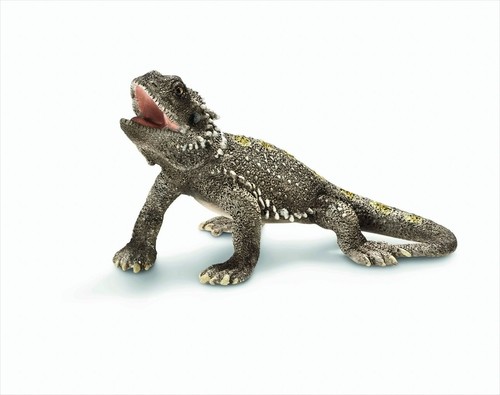 Gw54c0 schleich 14675 gioco - gw54c0, da