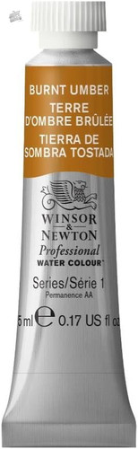 Colori acquerelli - colori,