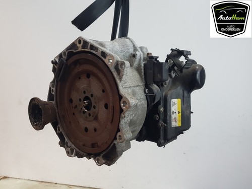 Cambio automatico abs audi - automatico,