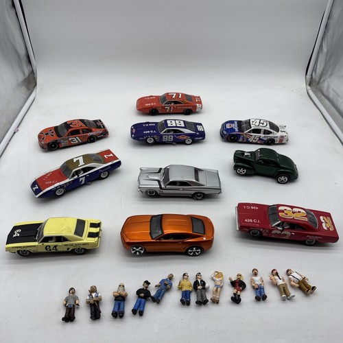 Lotto slot car - lotto,