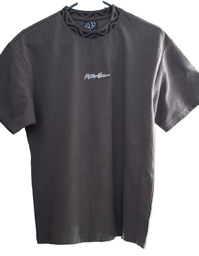 Shirt uomo maui and - maui,