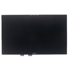 Assemblaggio touch screen display 15,6" per ASUS Zenbook Flip 15 UX562FD UX562FAC