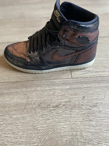 Scarpe ginnastica air - ginnastica,