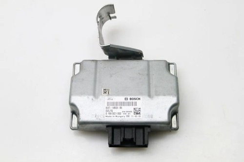 Ford focus iii altre - ford,