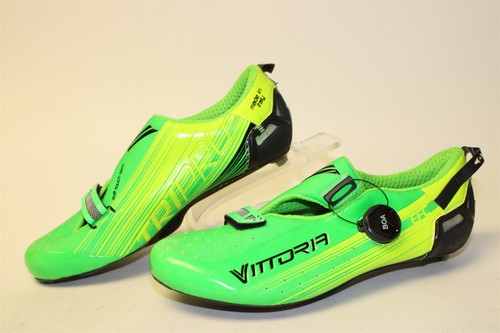 Scarpe ciclismo distanza