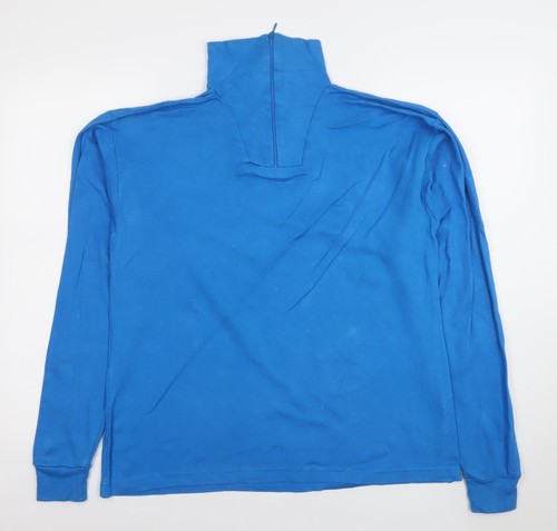 Felpa uomo regular - felpa,