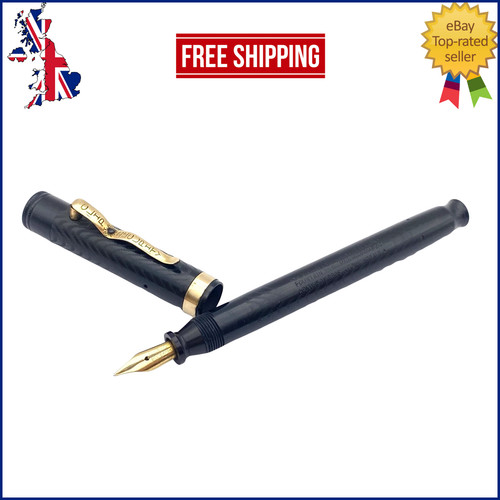 Penna stilografica vintage - stilografica,