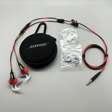 Bose SoundSport Auricolari