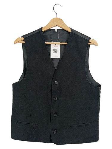 Here there gilet - there, da