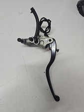 Pompa Freno Semiradiale Ducati Panigale Streetfighter V4 V4s 2022 Euro 5...