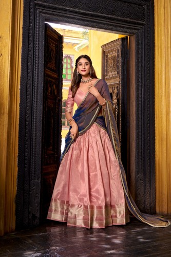 Fashnixy lehenga choli - fashnixy,