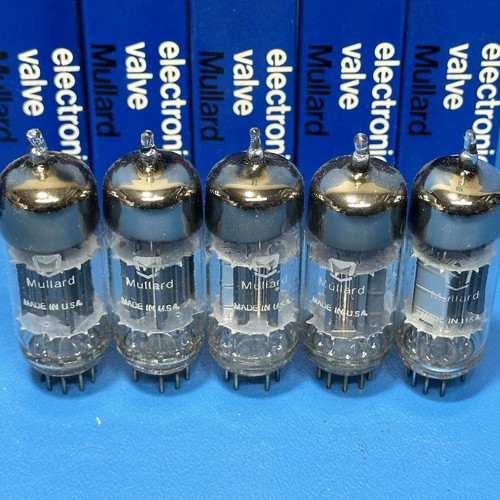 Manicotto tubi nos nib - di, 5