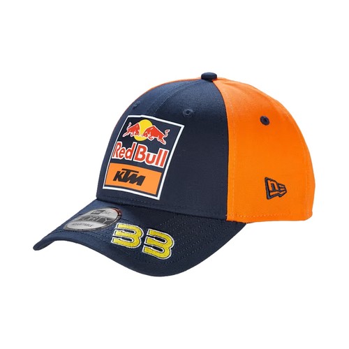 Cappello snapback berretto new - snapback,