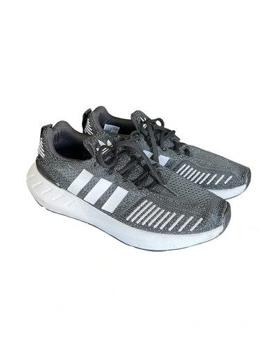 Adidas swift run - run, da