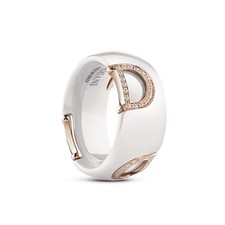 ANELLO DAMIANI D-ICON 20082205