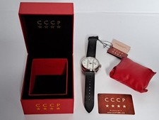 M25-6-3 CCCP CP-7035 Aviator