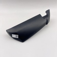 Harley Davidson V Rod Muscle carena cover deflettore 26837-09