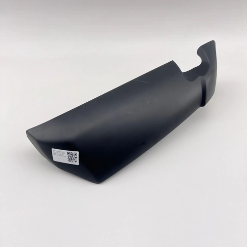 Harley davidson rod muscle - harley,
