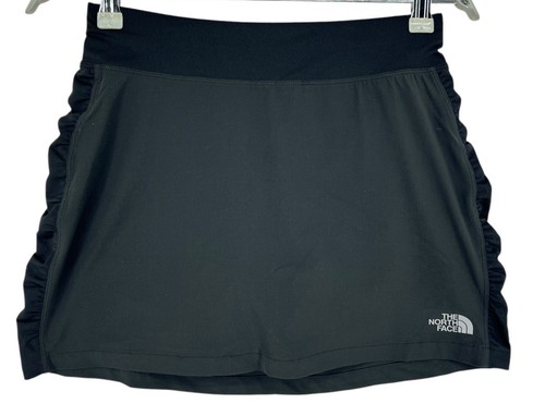 The north face gonna mini - face,
