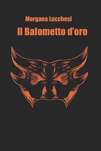 Bafometto d oro by - il, d'oro.by
