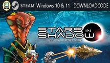 NUOVO PC computer gioco Urban