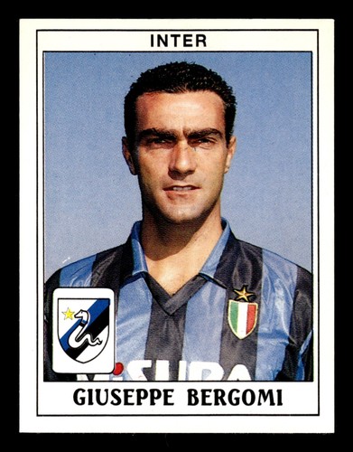 Tematica inter panini - tematica,
