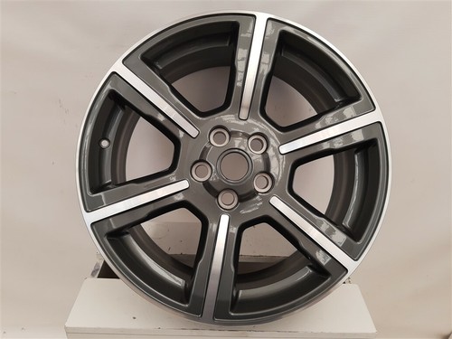 Range rover sport pollici - range,