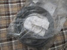 CITROEN Saxo / 106 Berlingo XM Xantia - Kit cavo acceleratore - Ricambio nuovo