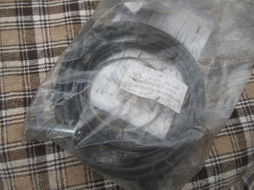Peugeot 106 205 309 talbot - 106,