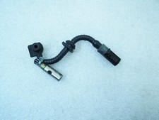 Pompa olio tubo filtro Stihl MS 230 MS 250 MS210C MS230C MS211C MS 210 MS 211/C