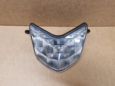 Fanale stop posteriore freno Kawasaki Z750S ZR750 originale OE 2005 - 2006