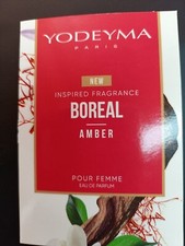 Mini Vapor spray 1.2 ml