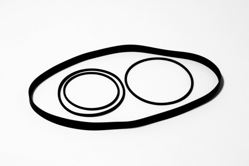 Pioneer f755 set - set, 4
