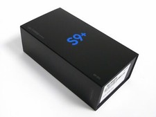 NUOVO Samsung Galaxy S9+ PLUS