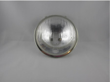 OPTICAL GROUP HEADLIGHT